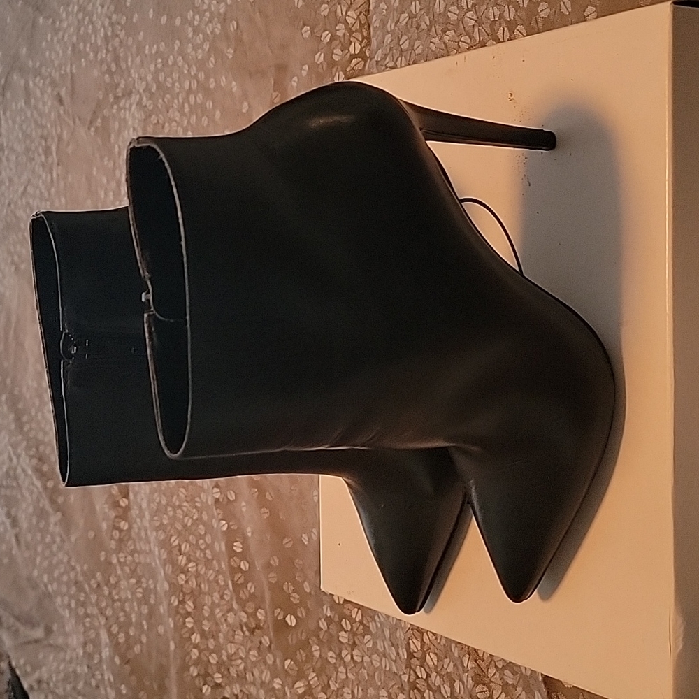 Women's Steven Madden Booties